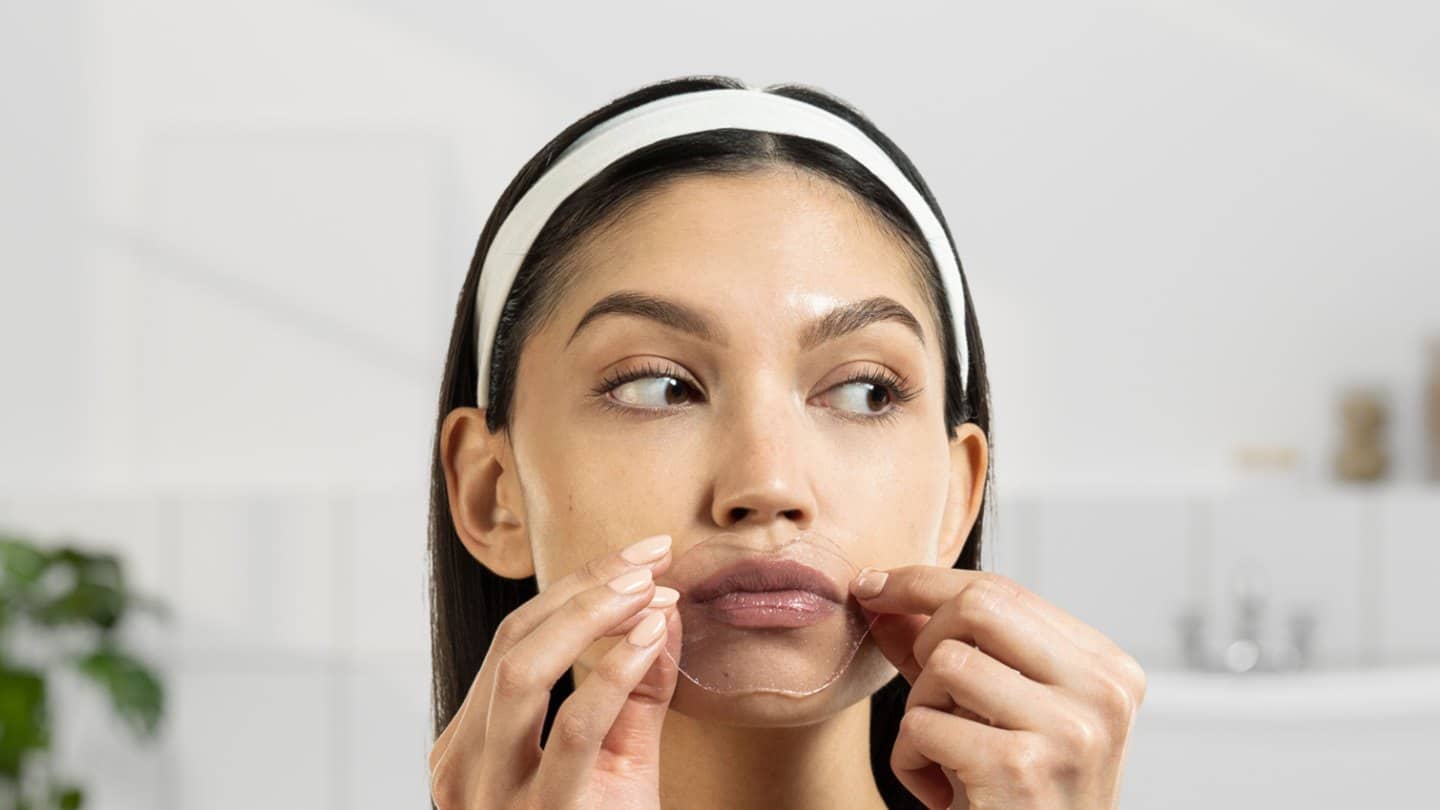 how to care for your lips this spring into summer