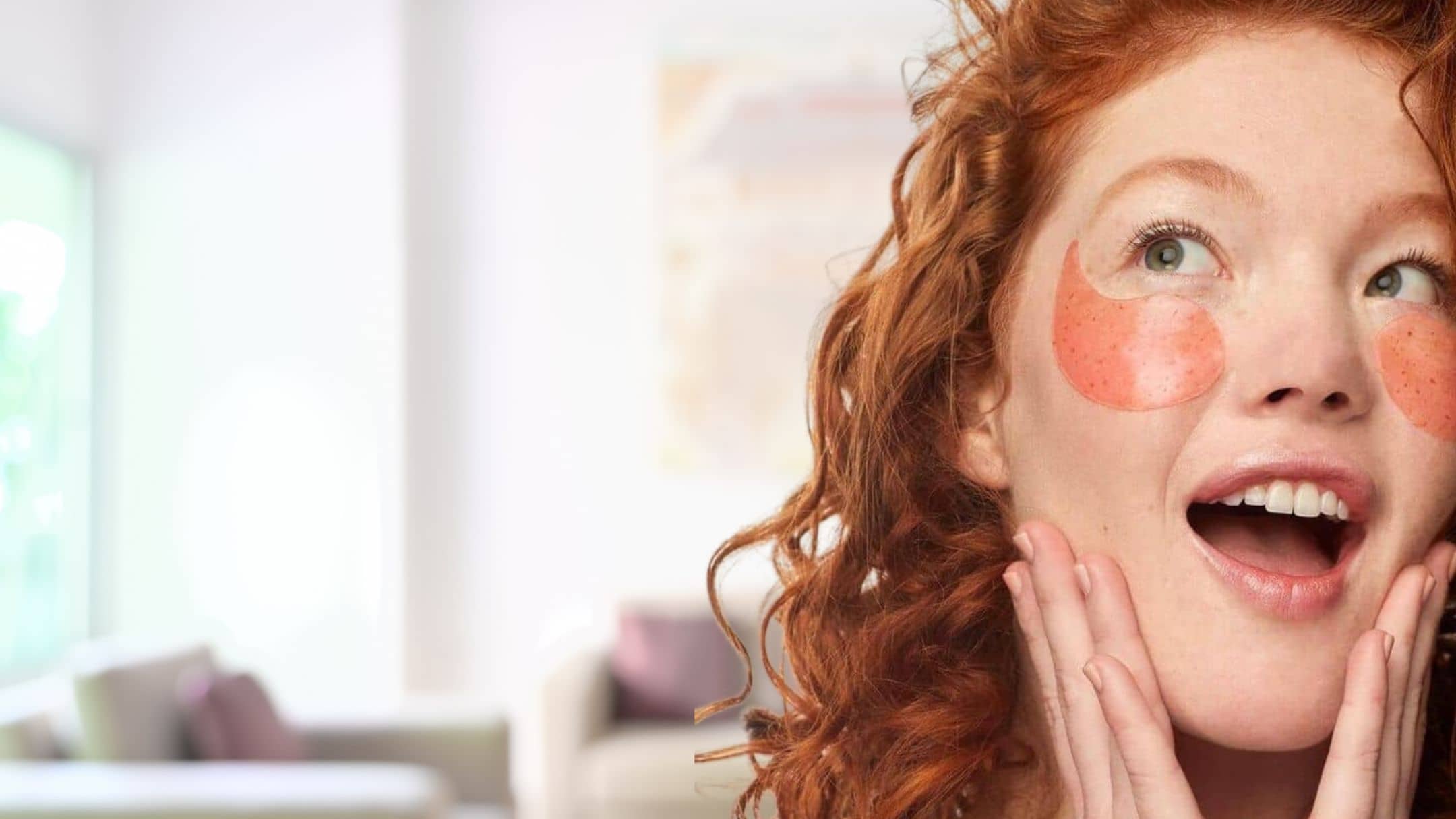eye-patch-masks-happy-place-under-eye-patchology-woman.jpg