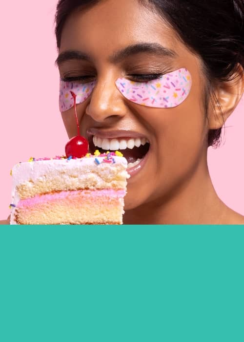eye-want-cake-banner_1.jpg