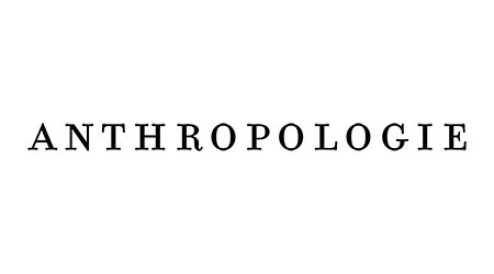 Anthropologie
