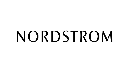 Nordstrom