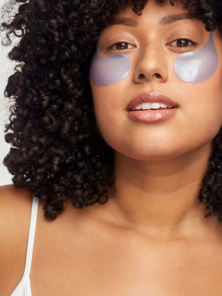 mobile-restore-night-eye-gels.jpg
