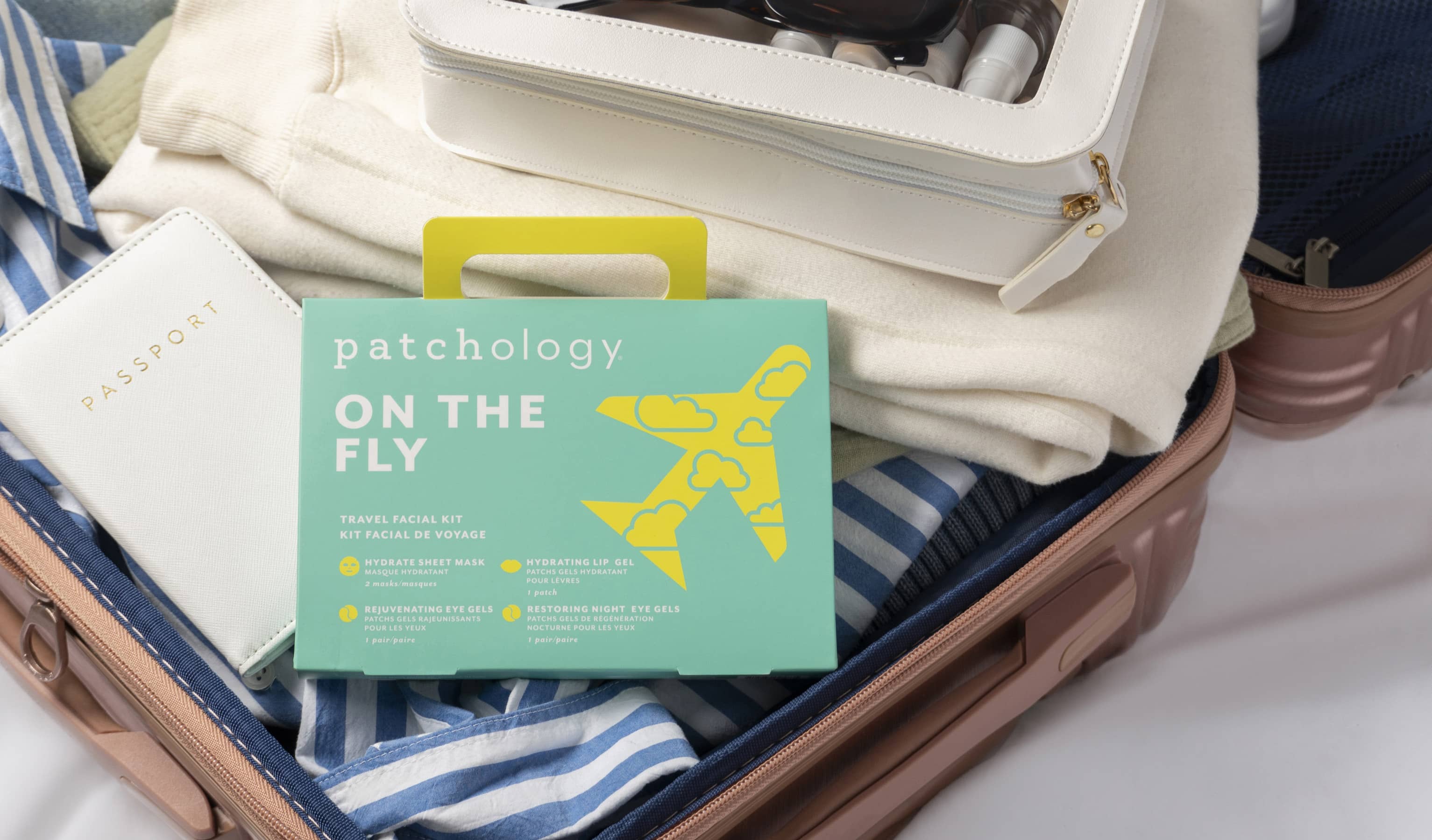 on-the-fly-kit-gift.jpg