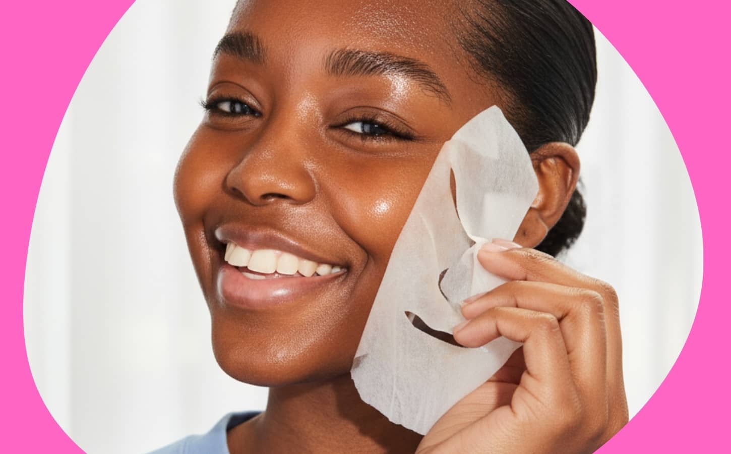 patchology-face-mask-in-use-woman-hydrating-face_1.jpg