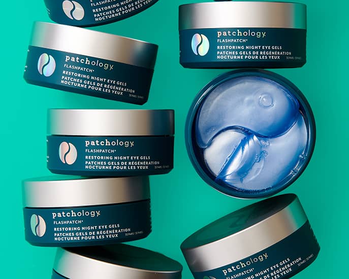 restoring-night-eye-gels-night-patches-retinol.jpg