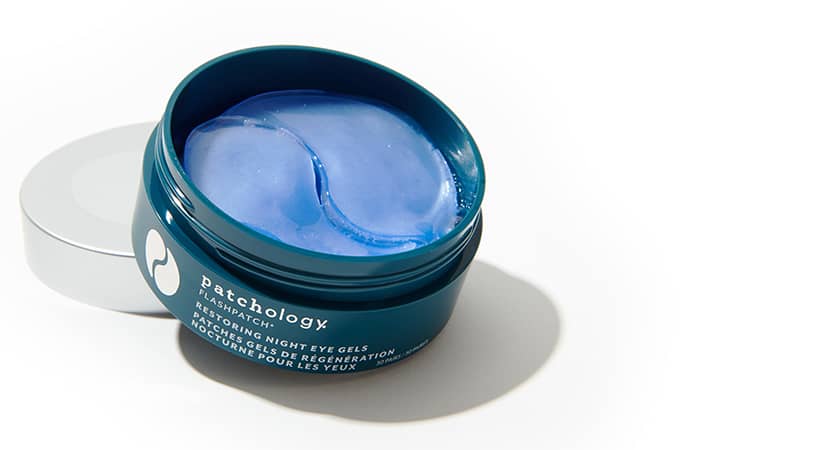 restoring-retinol-night-eye-gels-patches-mask-jar.jpg
