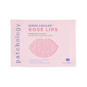 single lip gel renew and smooth dry cracked lips
