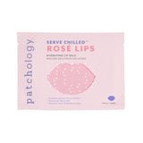 Rosé Lips - Single