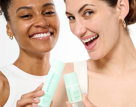 skincare-booster-in-use-firming-smoothing-skincare450x550.jpg