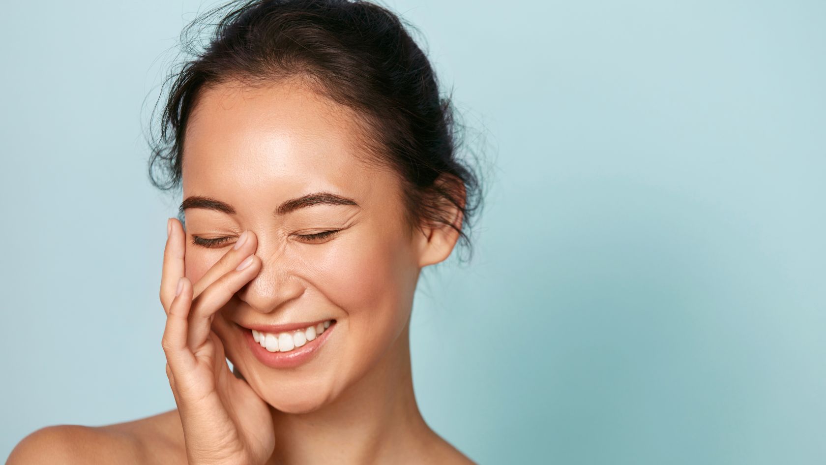 Crafting a Skincare Routine Tailored to You