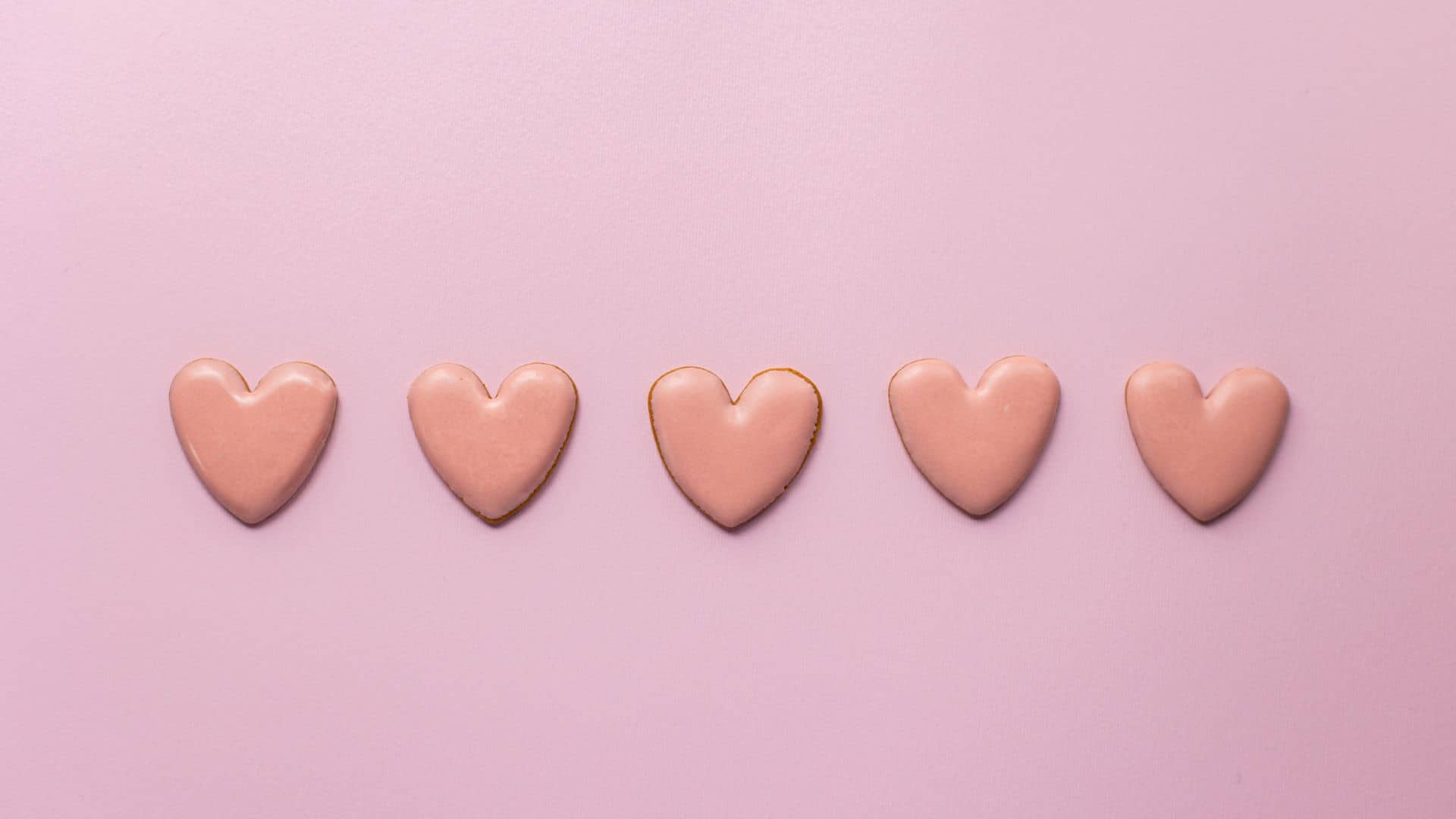 Patchology Self-Care Valentine's Date Ideas Based on Your Love Language