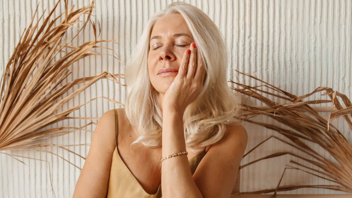 fall glow up how to take care of you skin as the seasons change