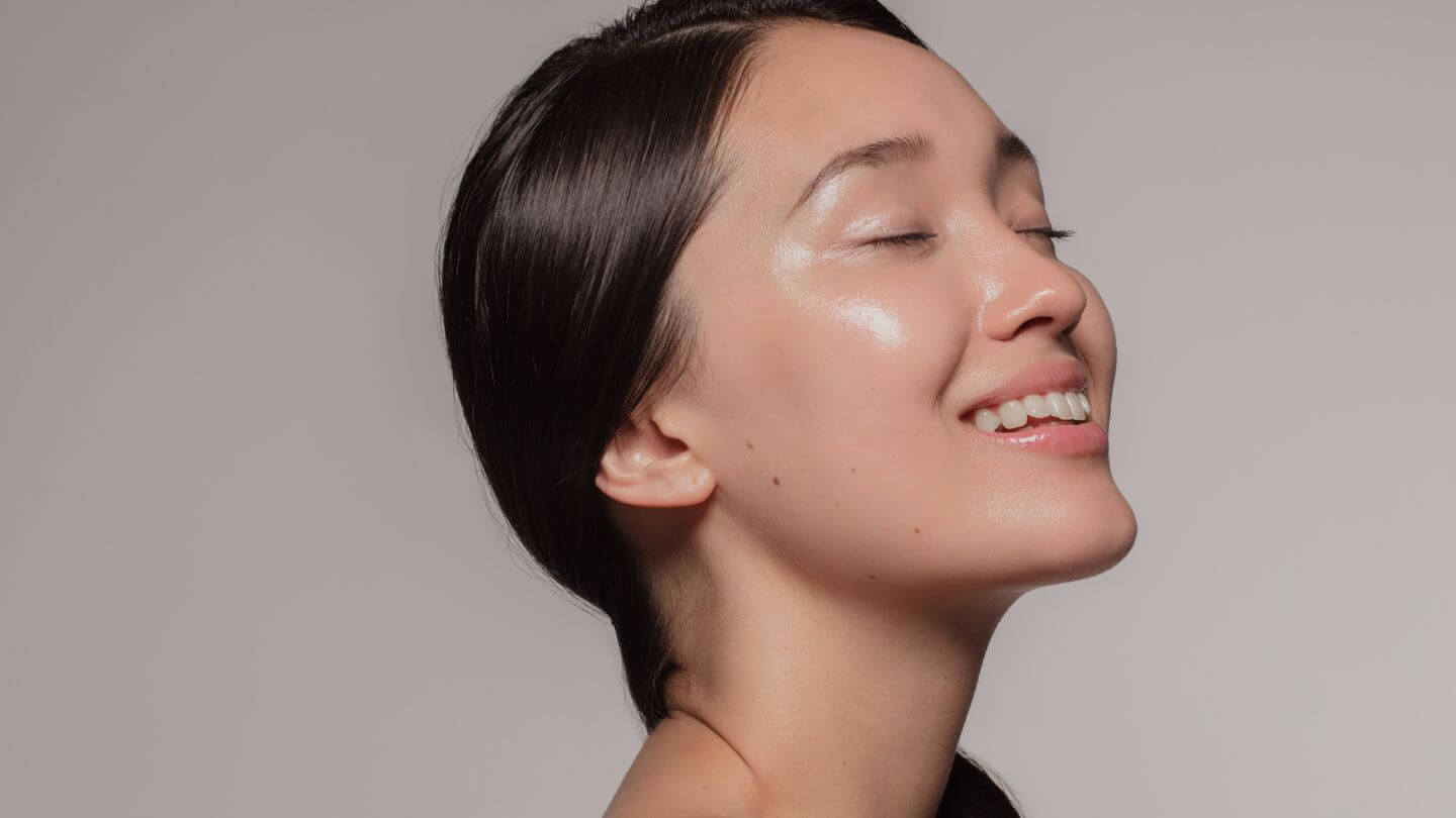 Get Glowing for the Holidays