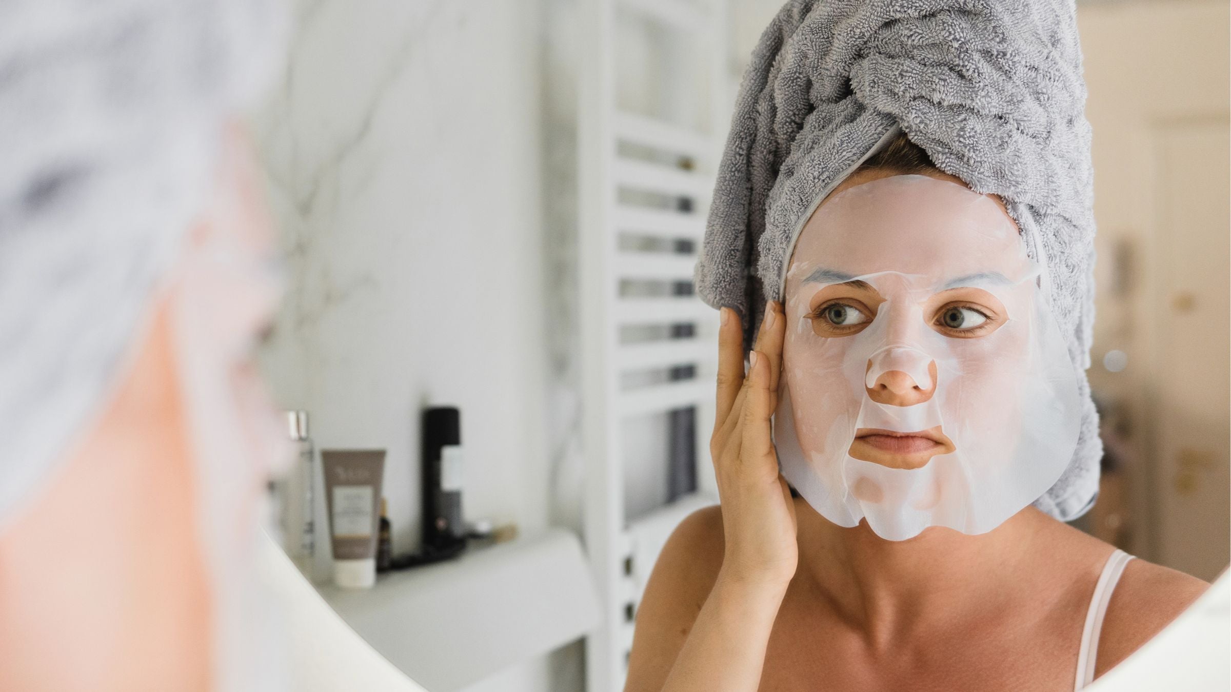New Year, New Routine: The 7-Day Skin Reset for Your Freshest Skin Ever