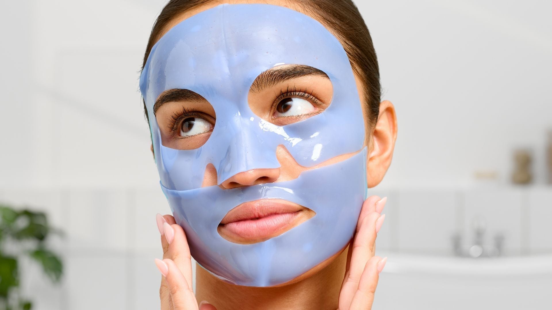 Morning vs. Night: Creating the Perfect Summer Cooling Skincare Routine