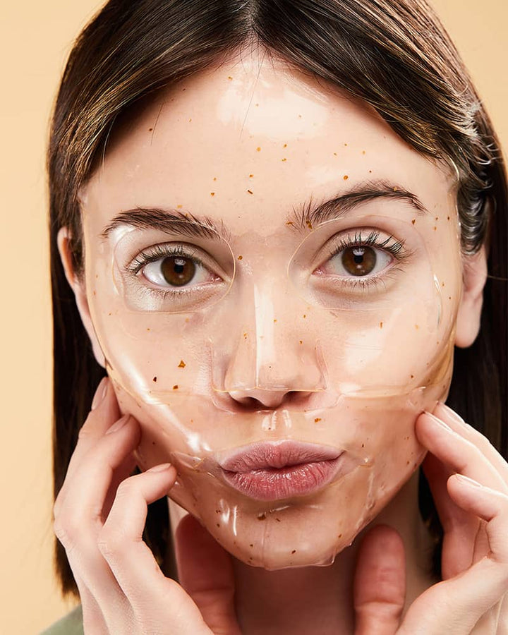 Adaptogens In Cosmetics Your Guide To Adaptogens in Skincare