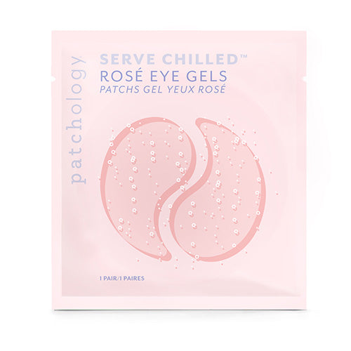 rose eye gels huffing post