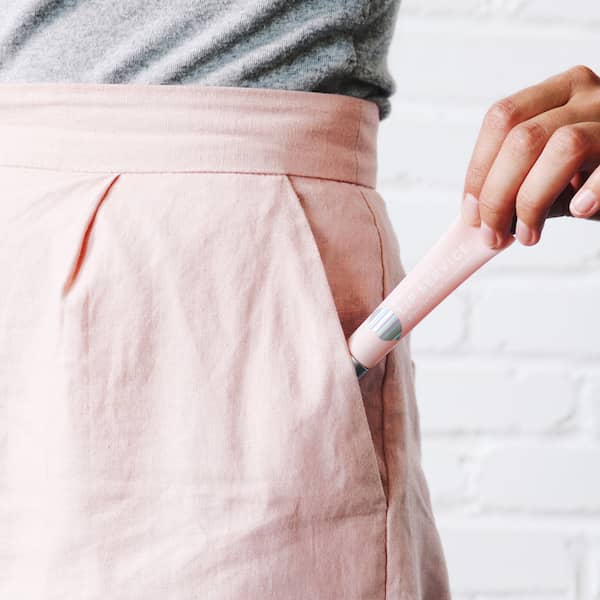 How to Heal Chapped Lips – Patchology