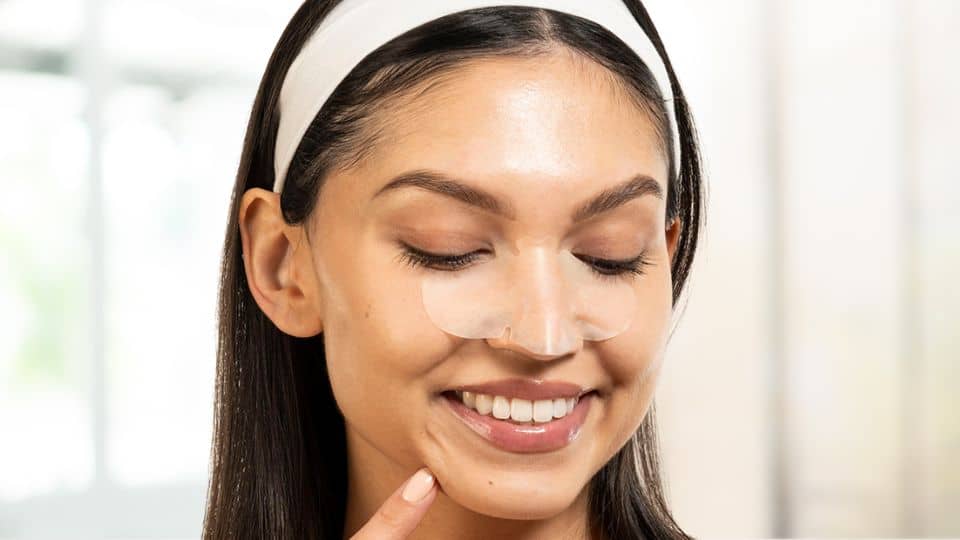 clear skin avoid pimples when you travel patchology