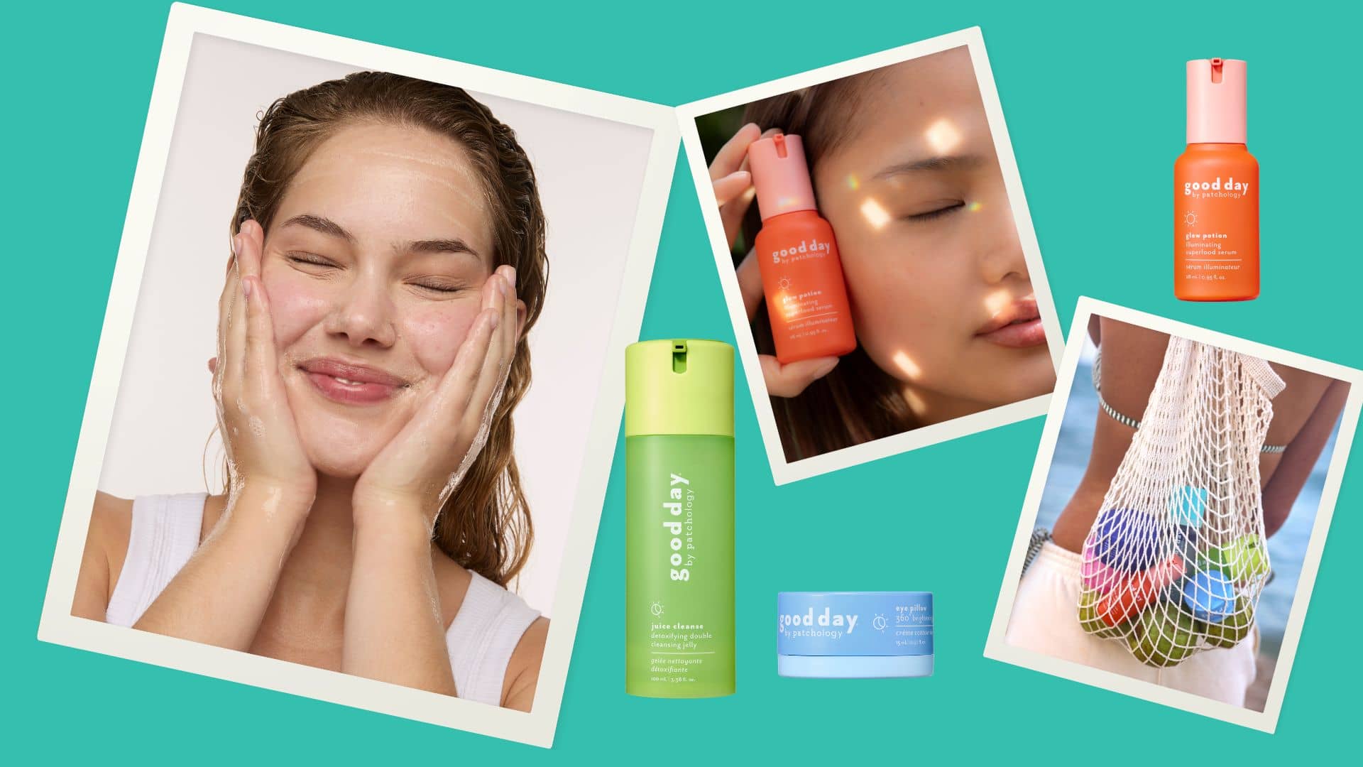 good-day-morning-brightening-routine
