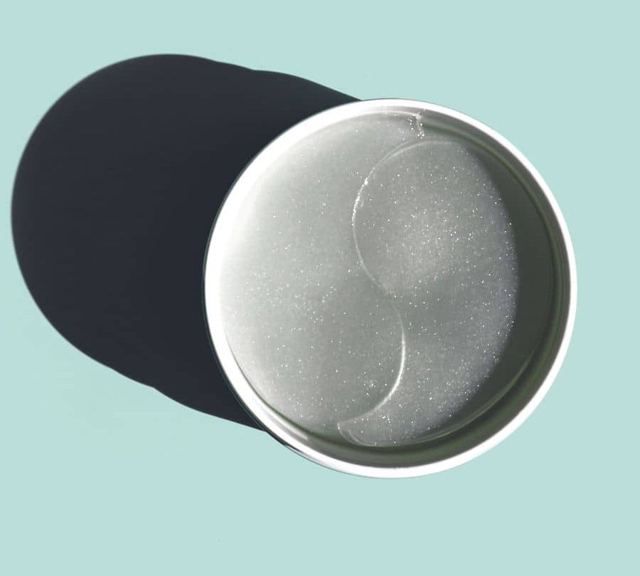 rejuvenating best-selling undereye patches patchology