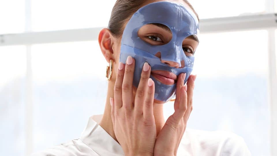Mask Yes Avoid the Oops: 6 Sheet Mask Mistakes You Didn't Know You Were Making ...