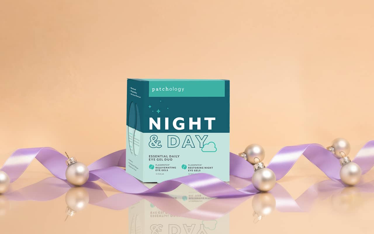 top rated kit night and day