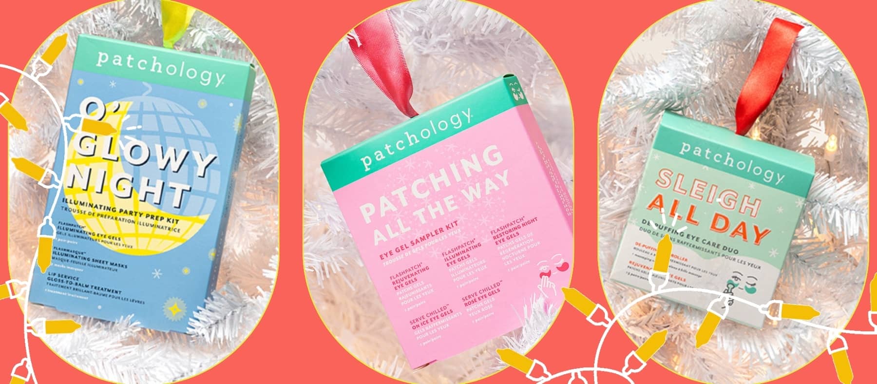 gifts for teen girls and boys gifts under $25 masks and eye gels skincare