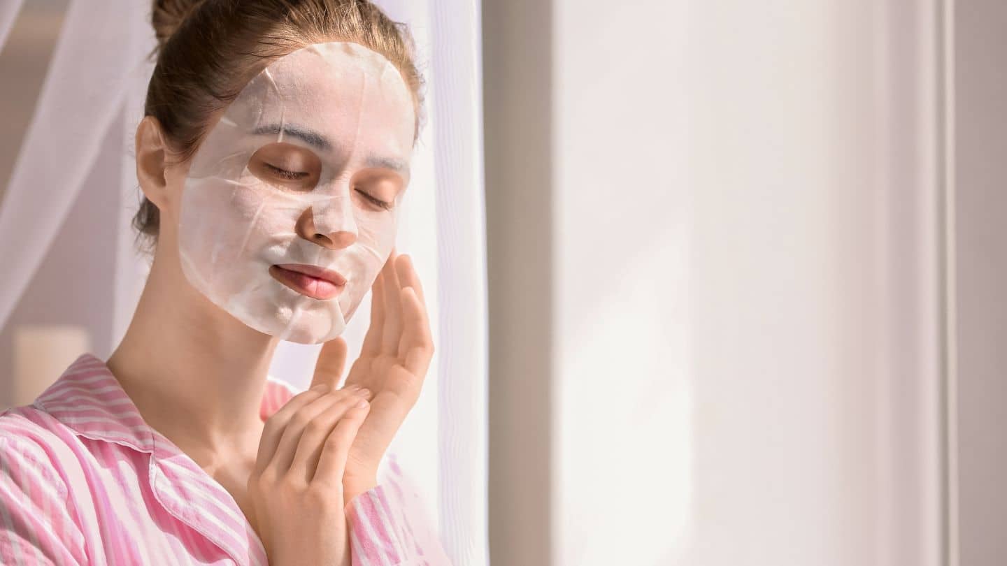 skincare for the new year how to get glowing skin even in winter detox in the new year
