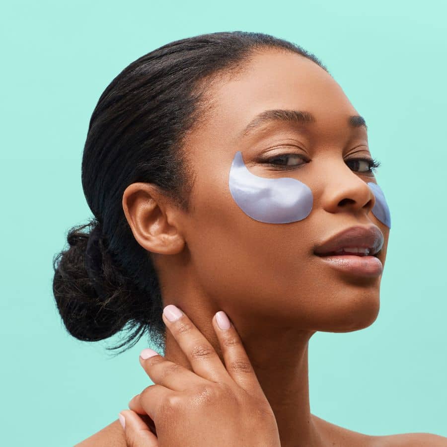 InStyle: The 10 Best Under-Eye Masks of 2023 – Patchology