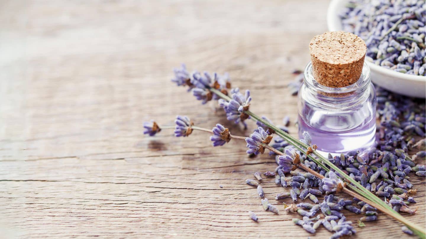 Aromatherapy Revolution: Effectiveness and Use in Skincare
