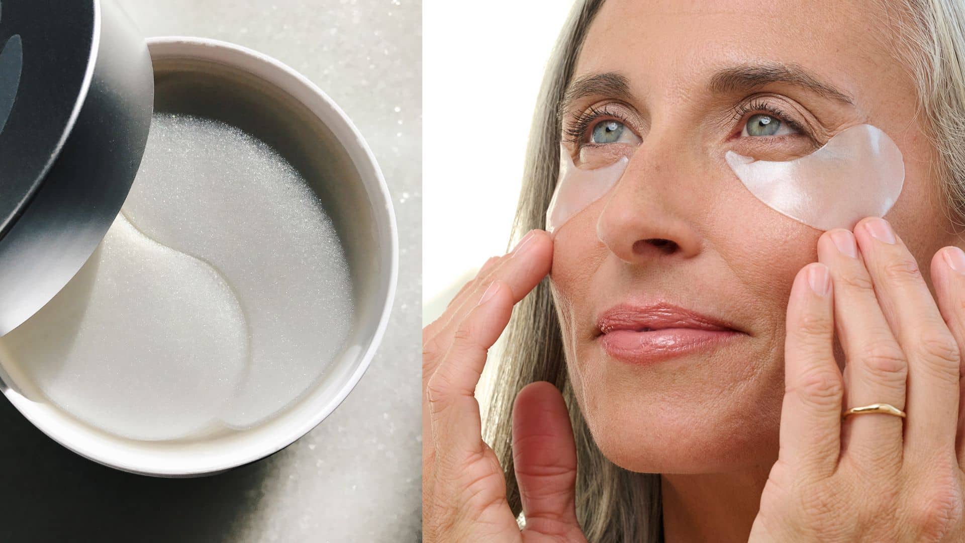 Revitalize Your Eyes for Summer: The Ultimate Guide to Eye Patches ...