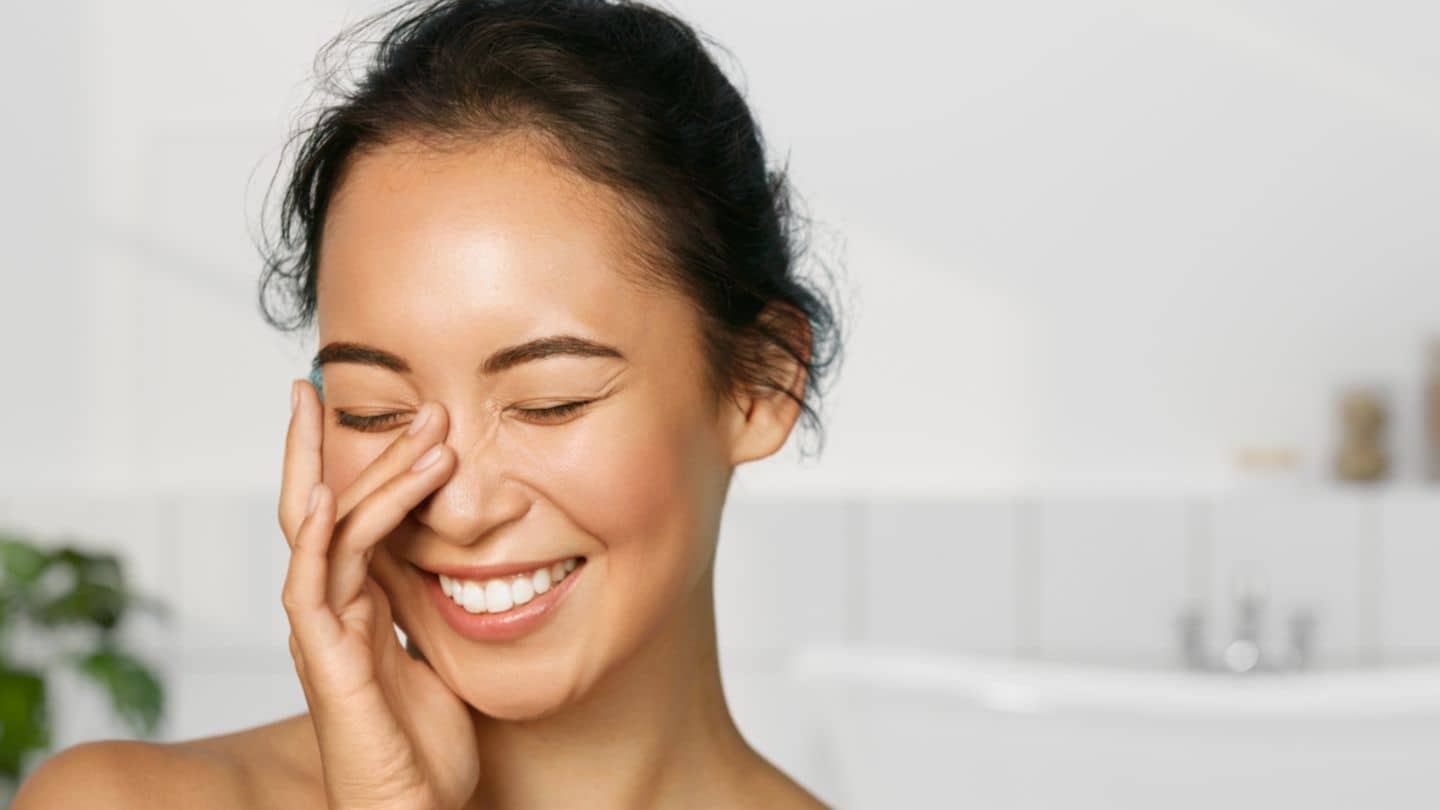 The Power of Humectants: Understanding These Moisture-Binding Ingredie ...