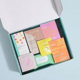 Congrats A+ Gift Box