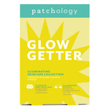 🎁 Free Glow Getter VIP Gift