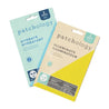 Hydrate and Illuminate Facial Sheet Masks Double Pack