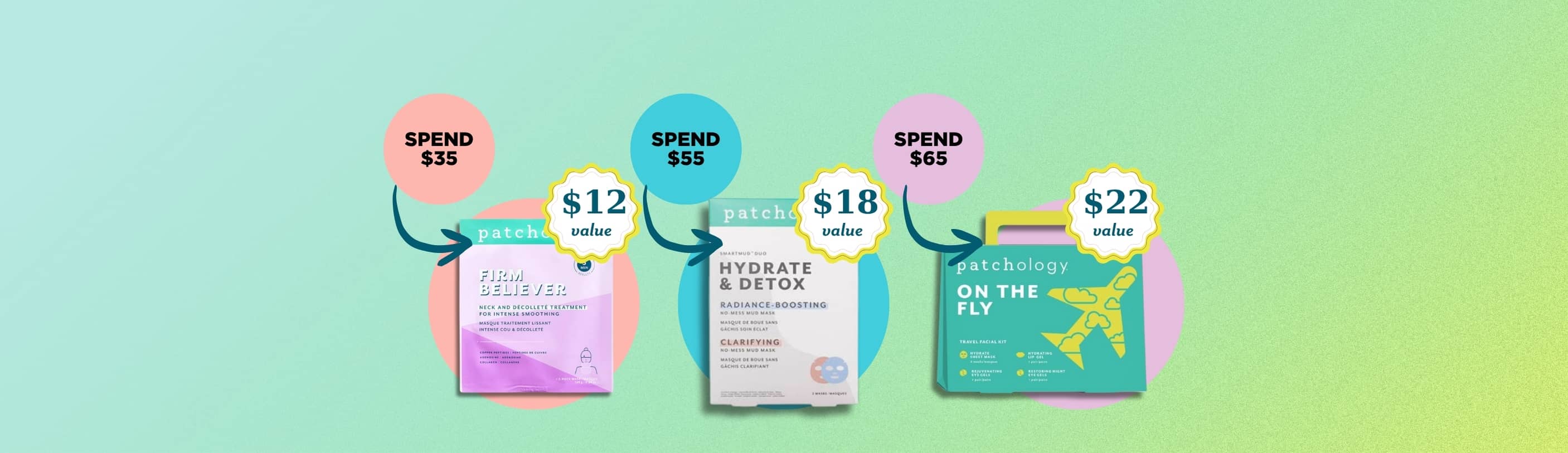 2-gift-buy-more-with-purchase-thank-you-loyalty-homepage_1.jpg