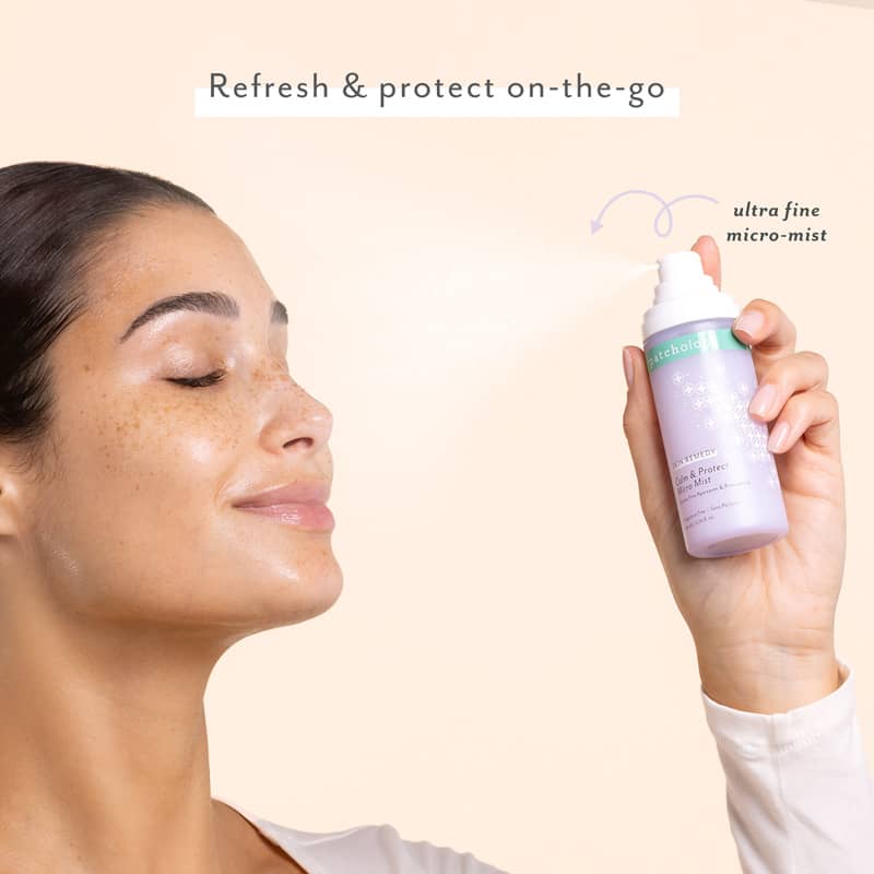 The Complete Guide to Overnight Lip Masks: Application Techniques for ...
