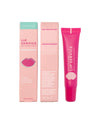hydrating gloss lip balm lip service packaging
