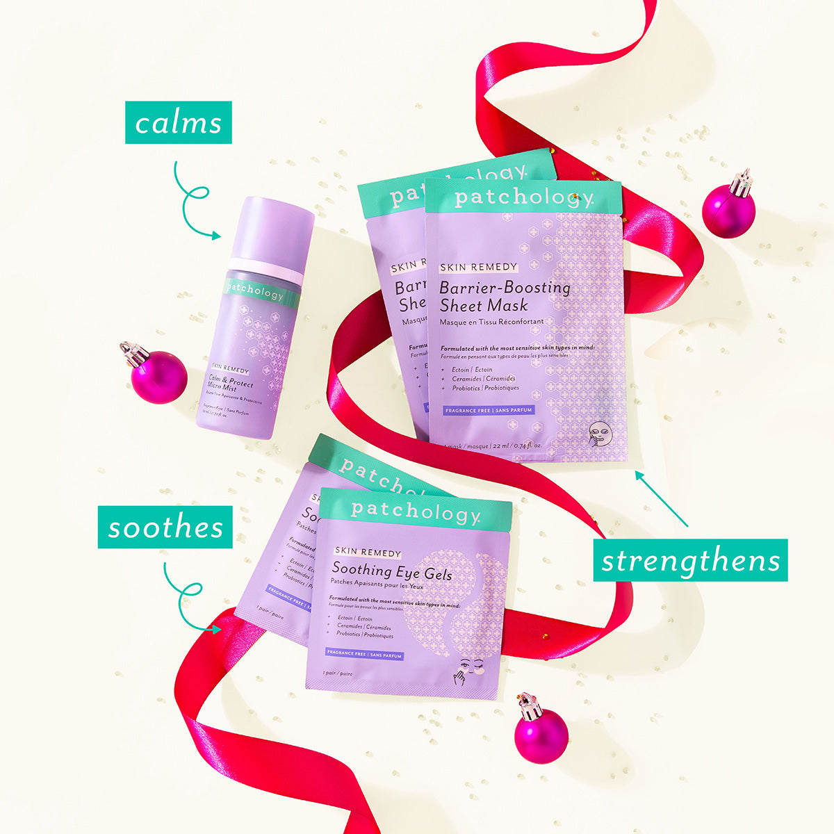 3-patchology-holiday-kit-cozy-comforts-3.jpg