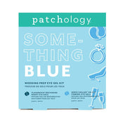 eye mask bundle on ice eye patches and restoring night eye patches to firm and smooth your under eyes