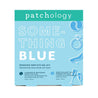 eye mask bundle on ice eye patches and restoring night eye patches to firm and smooth your under eyes