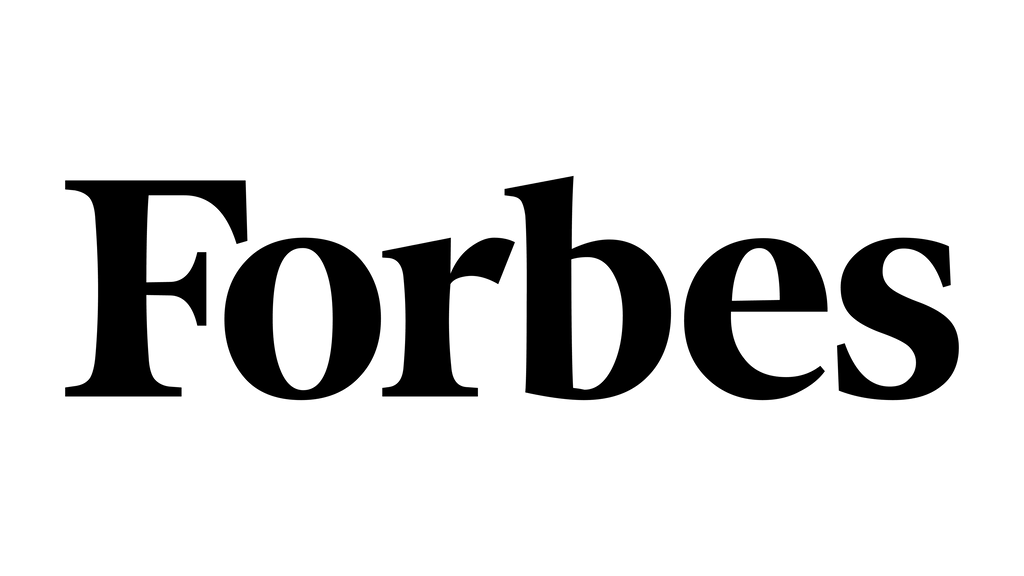forbes logo business feature press
