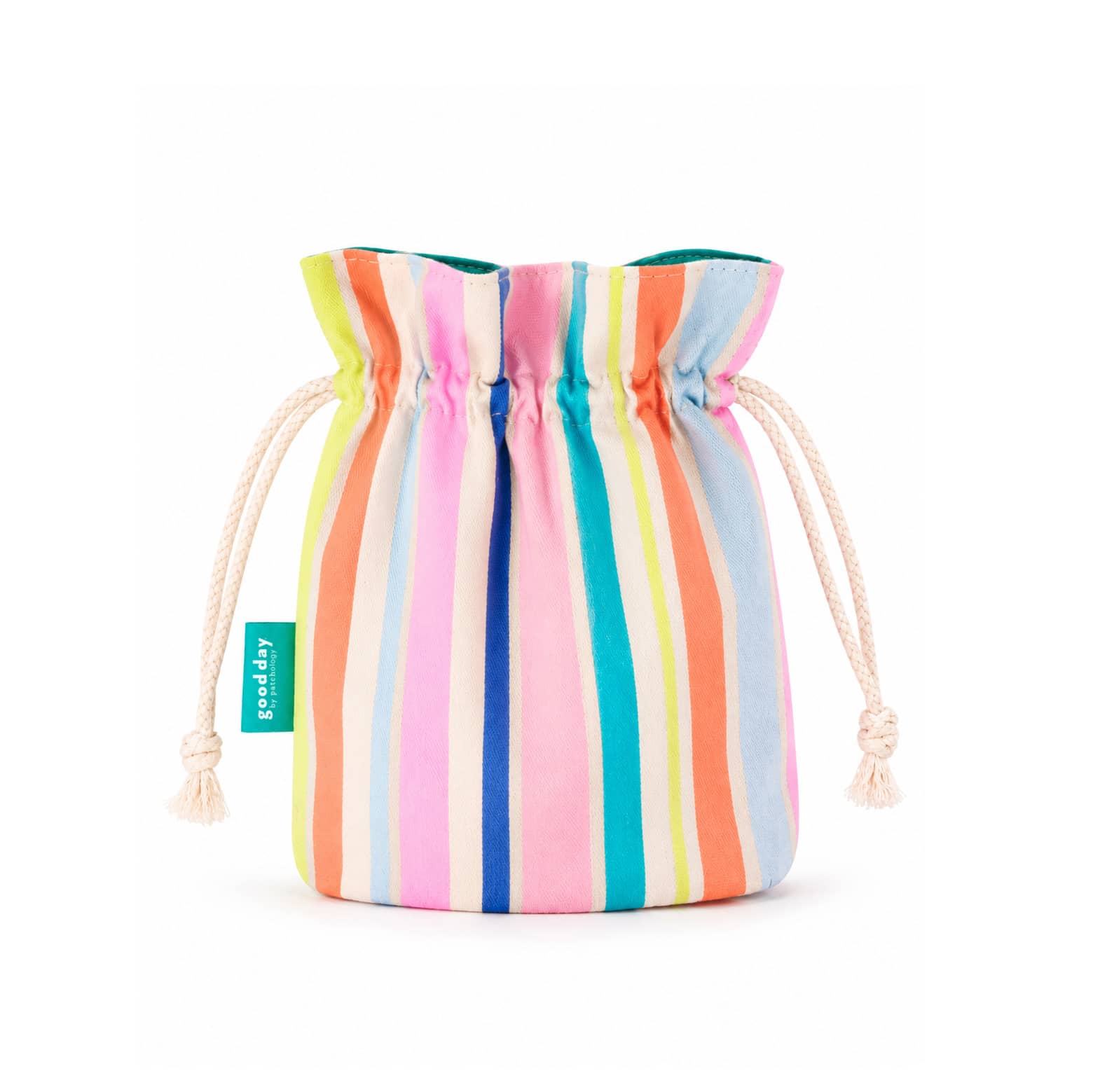Goodday_GWP_bag_pouch_fa282e0e-a2bb-4d94-8271-ed71888a8377.jpg