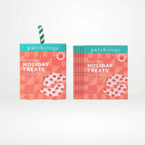 Holiday Treats
