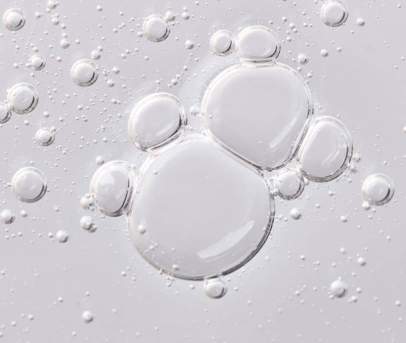 Panthenol