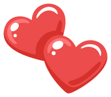 🎁 Free Gift (100% off)