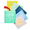 Holiday Gift Set Under Eye Patches