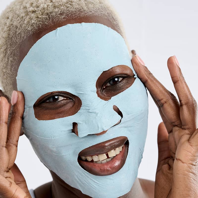 How To Give Yourself A Facial At Home A Step by Step Guide For Glowin how-to-give-yourself-a-facial-at-home-a-step-by-step-guide-for-glowin