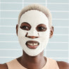 smooth mud mask mess free easy to remove